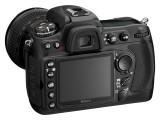 Nikon D300 (2).jpg