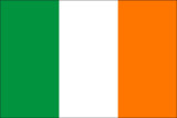 Irlande - Ireland