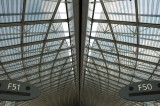 PICT0015.JPG