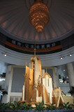 PICT0098.JPG