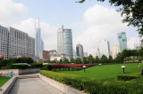 PICT0110.JPG