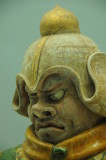 PICT0130.JPG