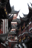 PICT0192.JPG