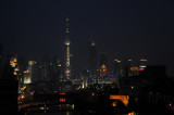 PICT0335.JPG