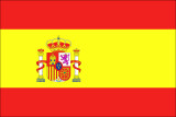Espagne - Spain