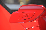 DSC_8895.JPG