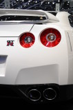 DSC_4023.JPG