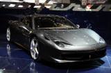 DSC_5087.JPG