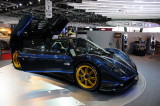 DSC_5110.JPG