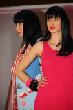 DSC_6411.JPG