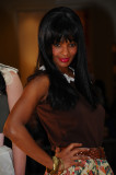 DSC_6452.JPG