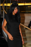 DSC_6561.JPG