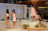 DSC_6670.JPG