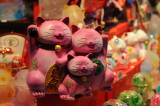 DSC_0965.JPG