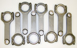 Connecting Rods