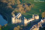 Aerial View of Kilkenny Castle.jpg