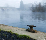 Foggy River 2.jpg