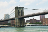 Brooklyn Bridge.jpg