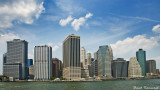 Southern Tip of Manhattan.jpg