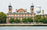 Ellis Island.jpg