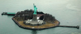 Liberty Island.jpg