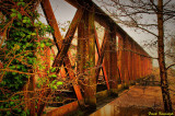 The Old Railway Bridge.jpg