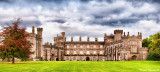 Kilkenny Castle.jpg