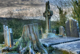 Killamery High Cross.jpg