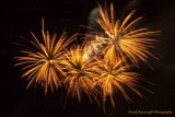 Fireworks 1.jpg