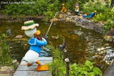 Donald Goes Fishing.jpg