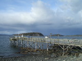 Bar Harbor 19.JPG