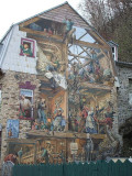 Quebec City 29.JPG