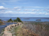 Acadia Ntl Park 21.JPG