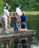 A Little Help From Grandma