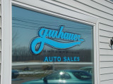 Great Inventory, Financing Available, Trades welcome!!