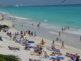cancun 020.jpg