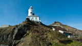 Start Point Light