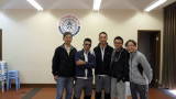 SAM_0421.jpg