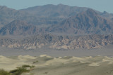 Death Valley2