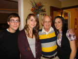 10-11-09 Thnksgvng 020.jpg