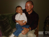 10-07-07 Thanksgiving 021.jpg