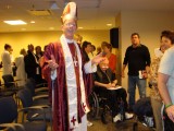 10-31-07 Dr Todd visit 010.jpg