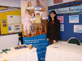 10-24-07 Delta TGLN 005.jpg