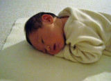 Abigail_15_Days_Tummy_Time_4.jpg