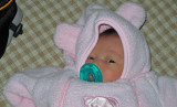 Abigail_Bear_Suit_1.jpg