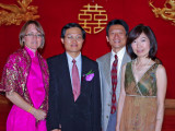 Banquet_11.jpg