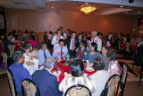 Banquet_17.jpg