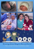 Christmas_Card_2009_0.jpg