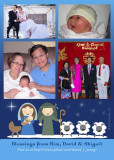 Christmas_Card_2009_1.jpg