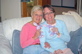 Easter_2009_Mom_Kim.jpg